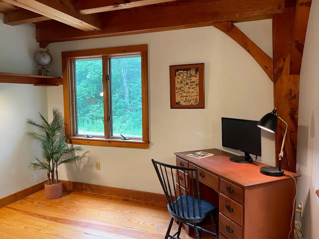 7 Portside Drive Kennebunkport ME 04046