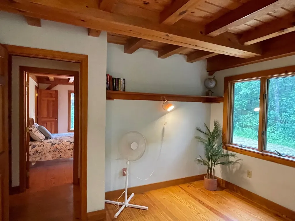 7 Portside Drive Kennebunkport ME 04046