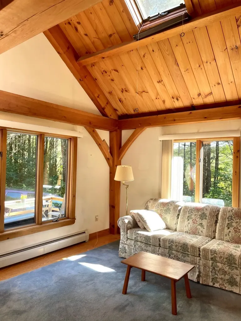 7 Portside Drive Kennebunkport ME 04046