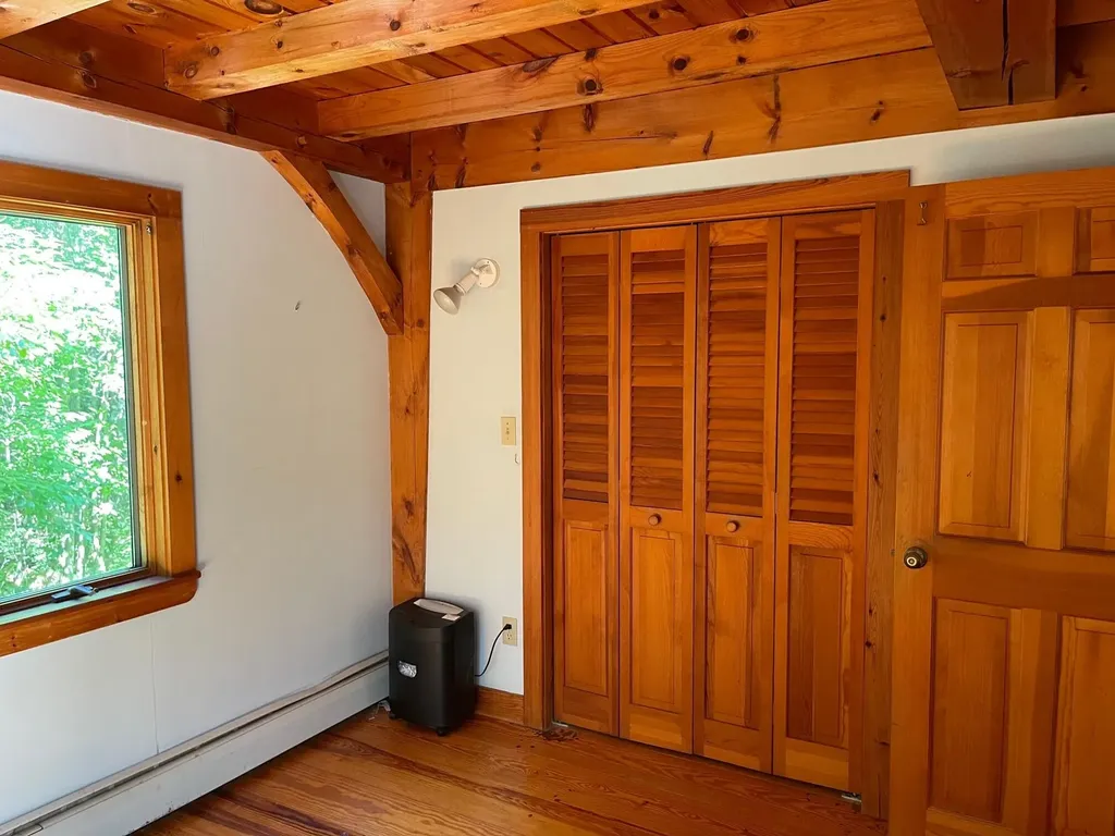 7 Portside Drive Kennebunkport ME 04046