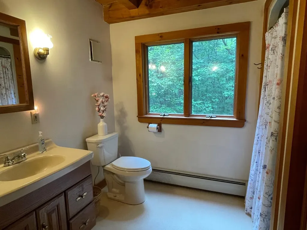 7 Portside Drive Kennebunkport ME 04046