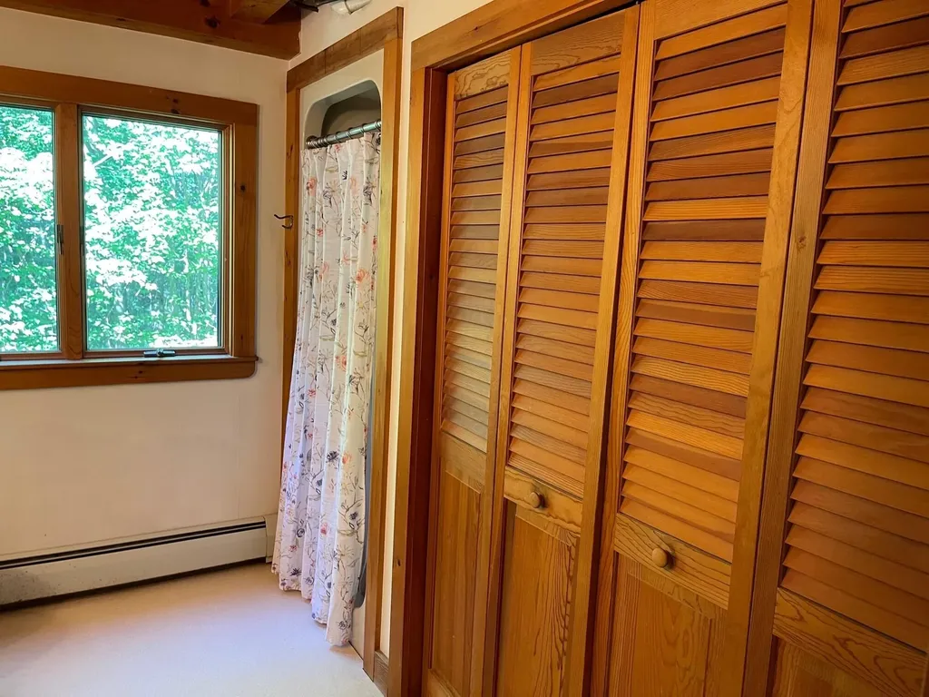 7 Portside Drive Kennebunkport ME 04046