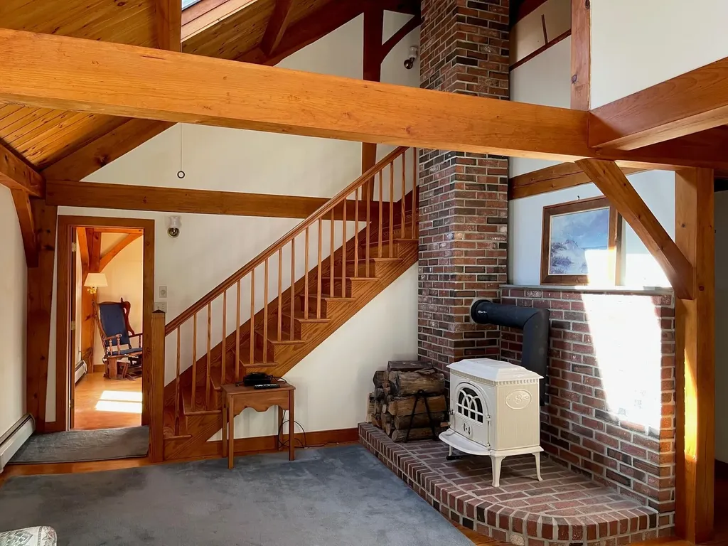 7 Portside Drive Kennebunkport ME 04046