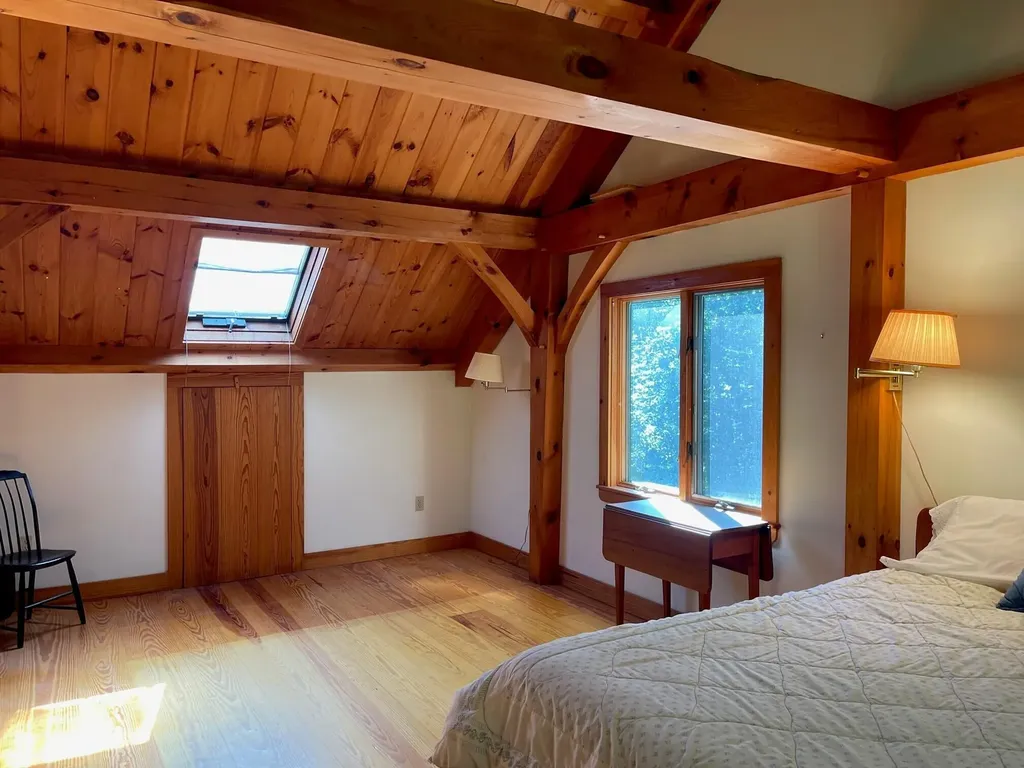 7 Portside Drive Kennebunkport ME 04046