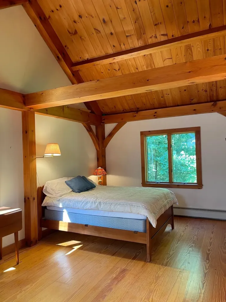 7 Portside Drive Kennebunkport ME 04046