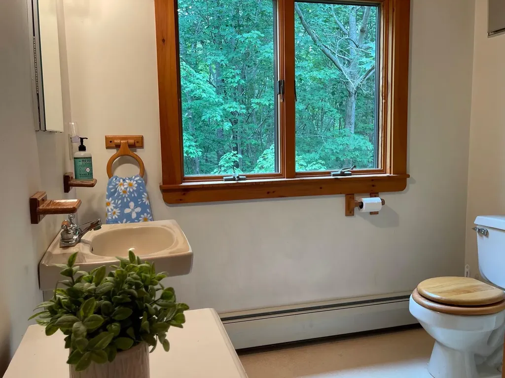 7 Portside Drive Kennebunkport ME 04046