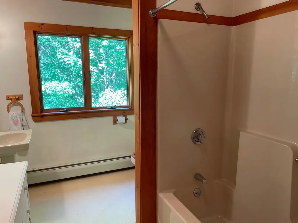 7 Portside Drive Kennebunkport ME 04046
