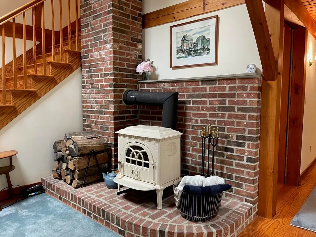 7 Portside Drive Kennebunkport ME 04046