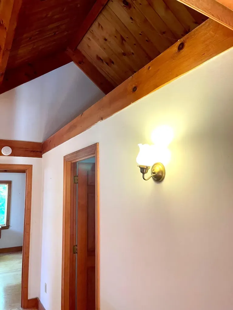 7 Portside Drive Kennebunkport ME 04046