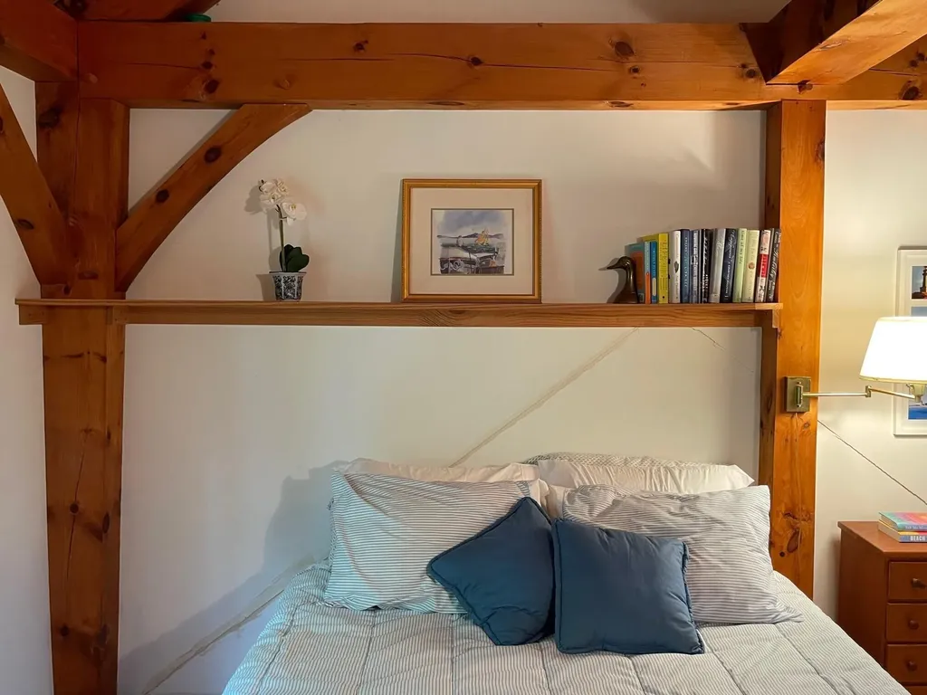 7 Portside Drive Kennebunkport ME 04046