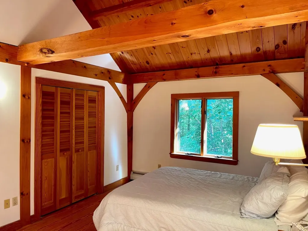 7 Portside Drive Kennebunkport ME 04046