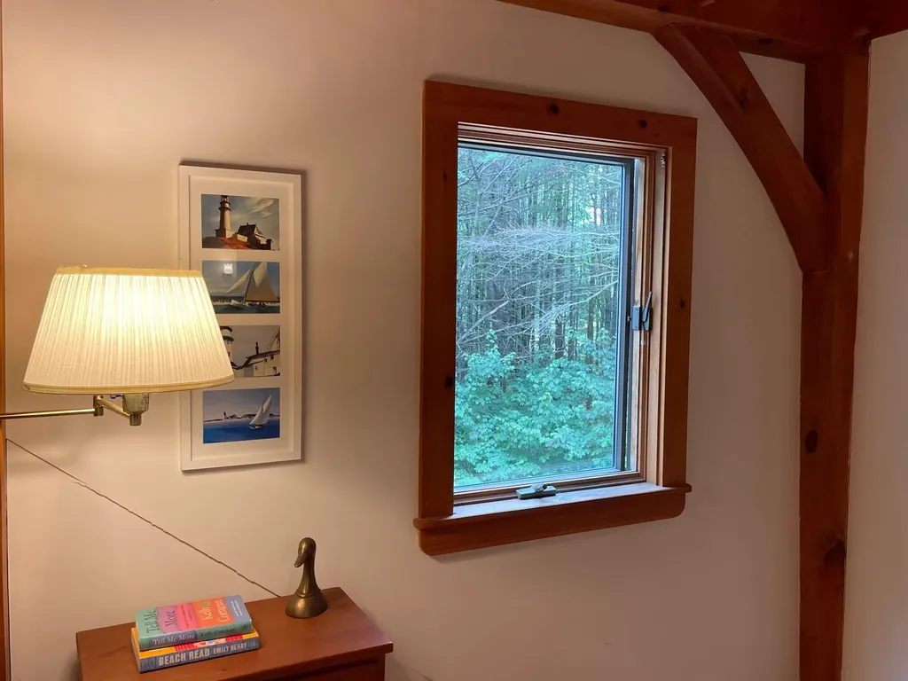 7 Portside Drive Kennebunkport ME 04046