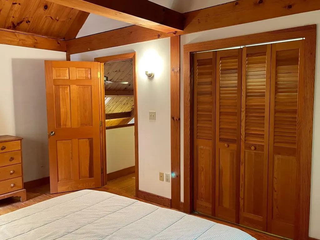 7 Portside Drive Kennebunkport ME 04046