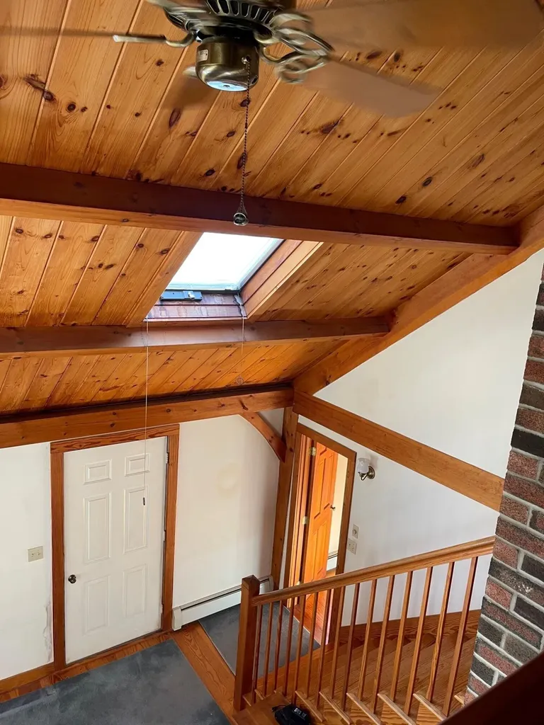 7 Portside Drive Kennebunkport ME 04046