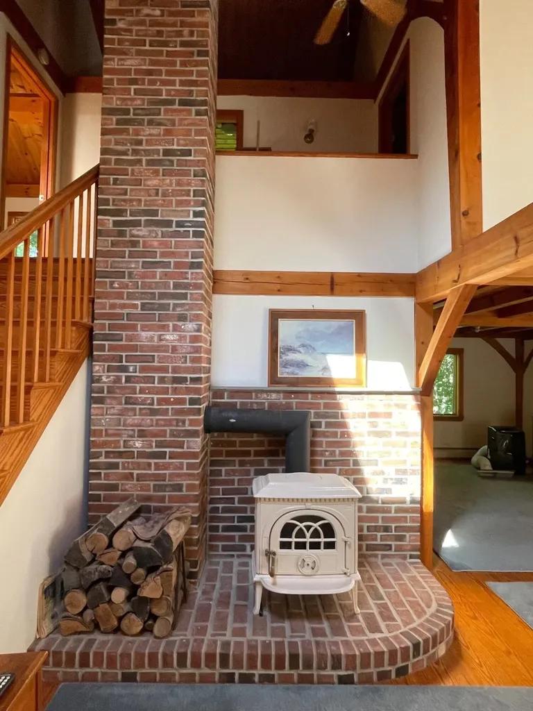 7 Portside Drive Kennebunkport ME 04046