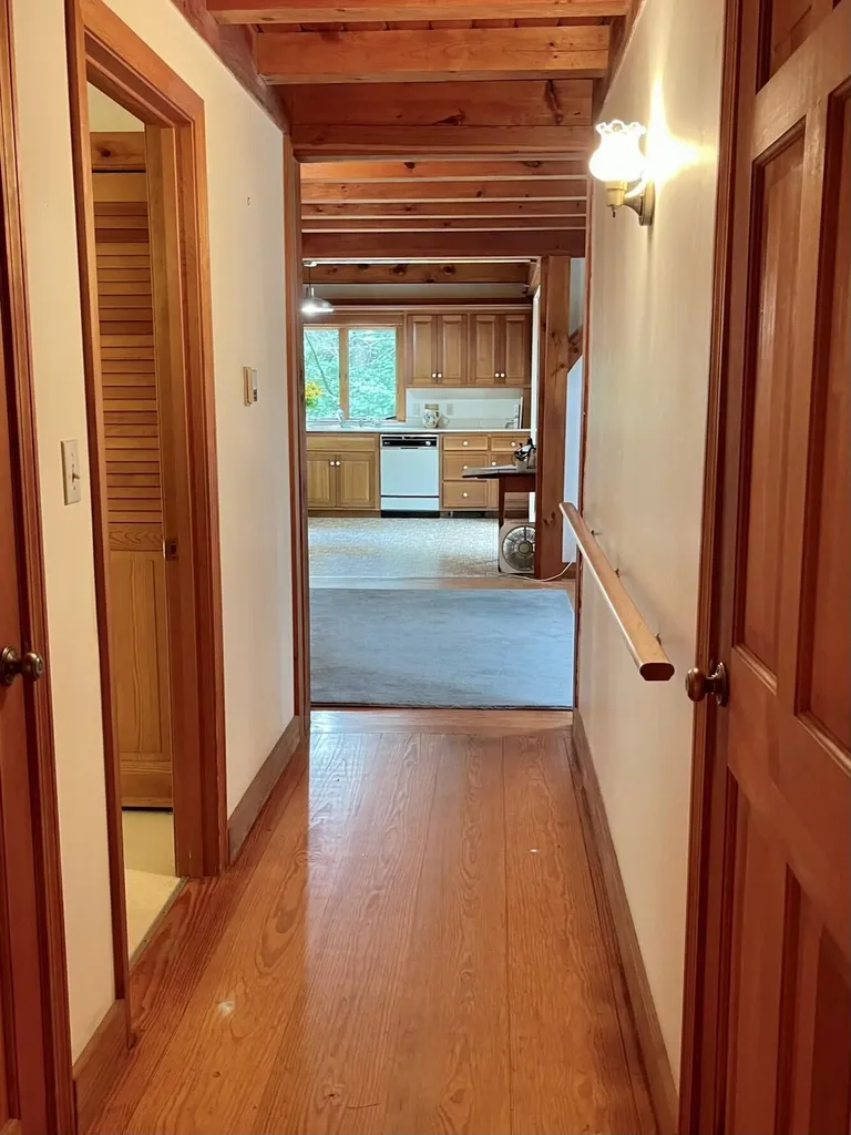 7 Portside Drive Kennebunkport ME 04046