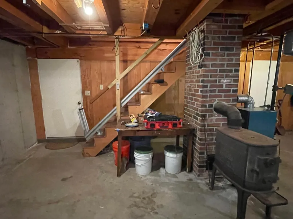 7 Portside Drive Kennebunkport ME 04046