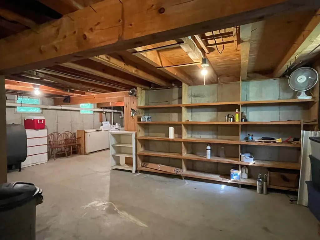 7 Portside Drive Kennebunkport ME 04046