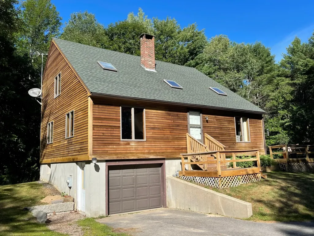 7 Portside Drive Kennebunkport ME 04046