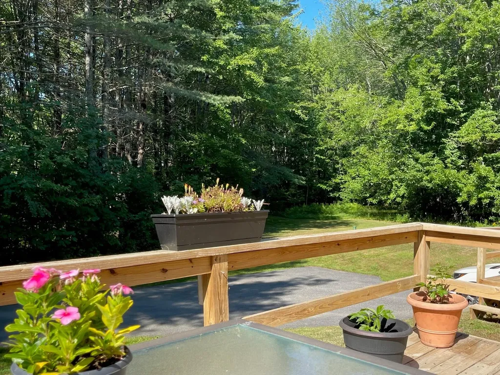 7 Portside Drive Kennebunkport ME 04046