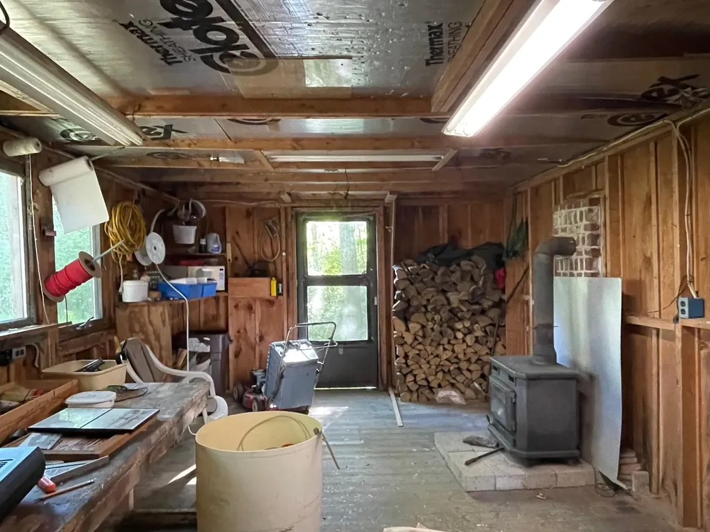 7 Portside Drive Kennebunkport ME 04046