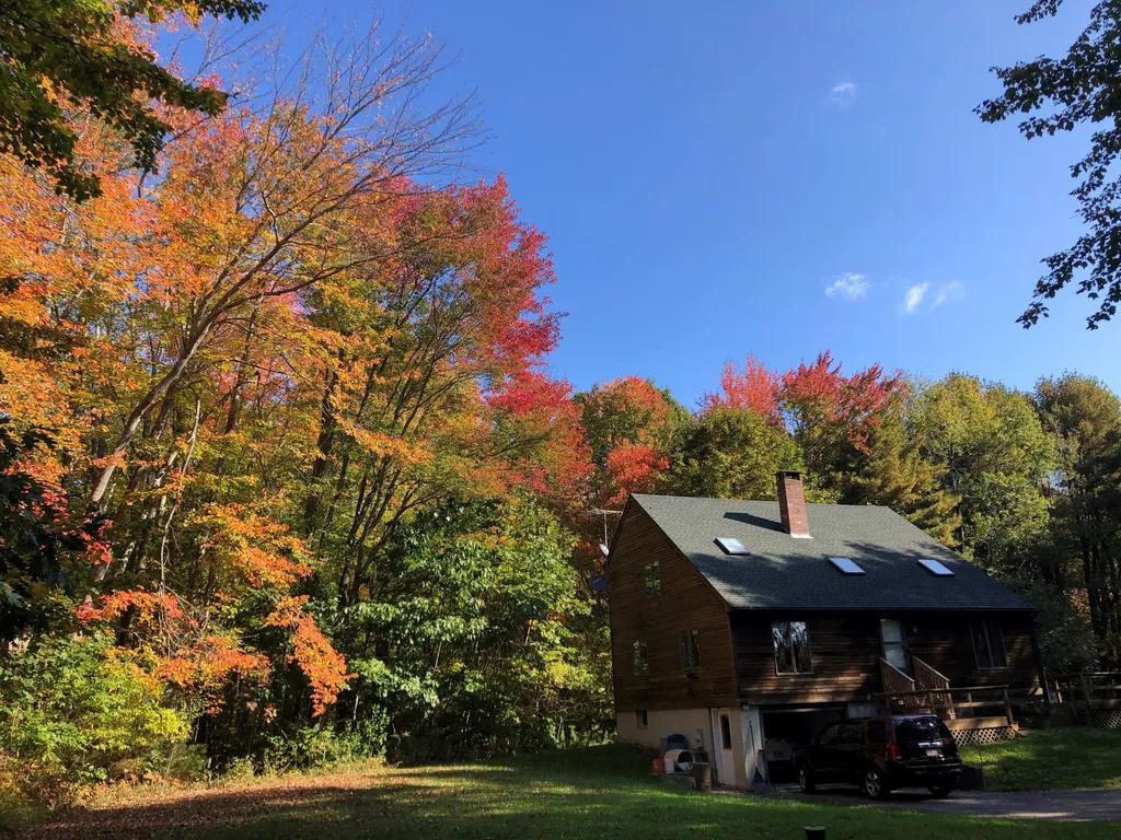 7 Portside Drive Kennebunkport ME 04046