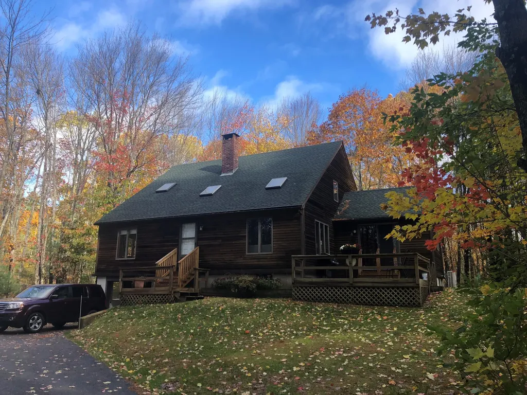 7 Portside Drive Kennebunkport ME 04046