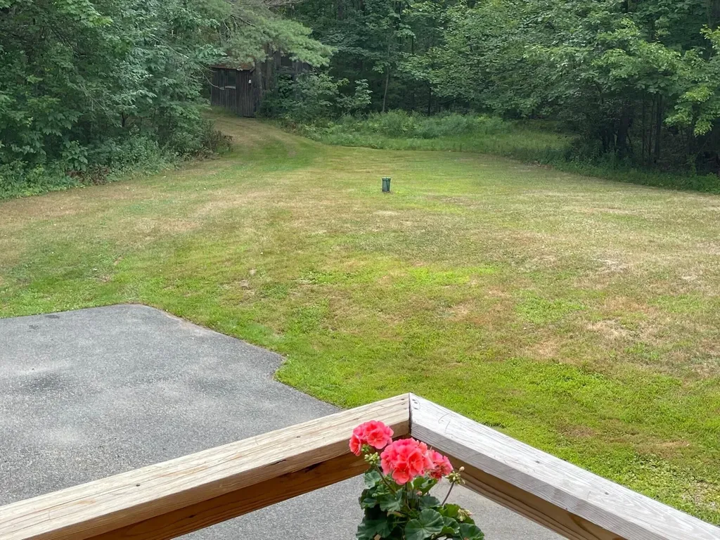 7 Portside Drive Kennebunkport ME 04046