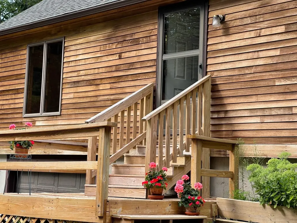 7 Portside Drive Kennebunkport ME 04046