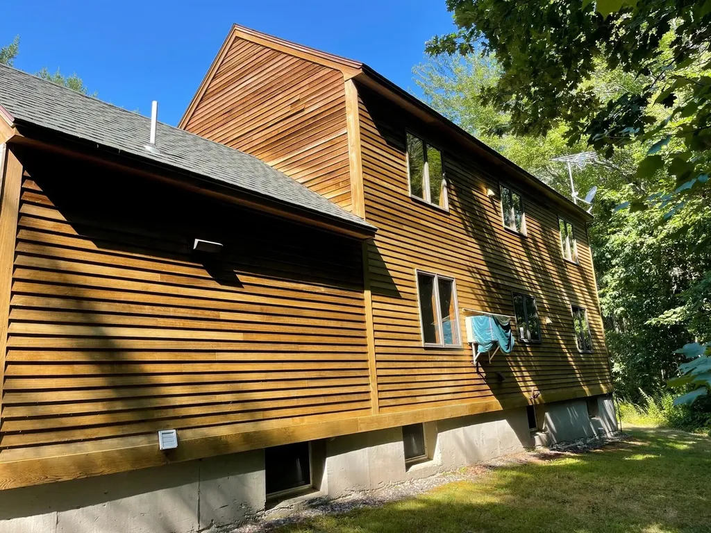 7 Portside Drive Kennebunkport ME 04046