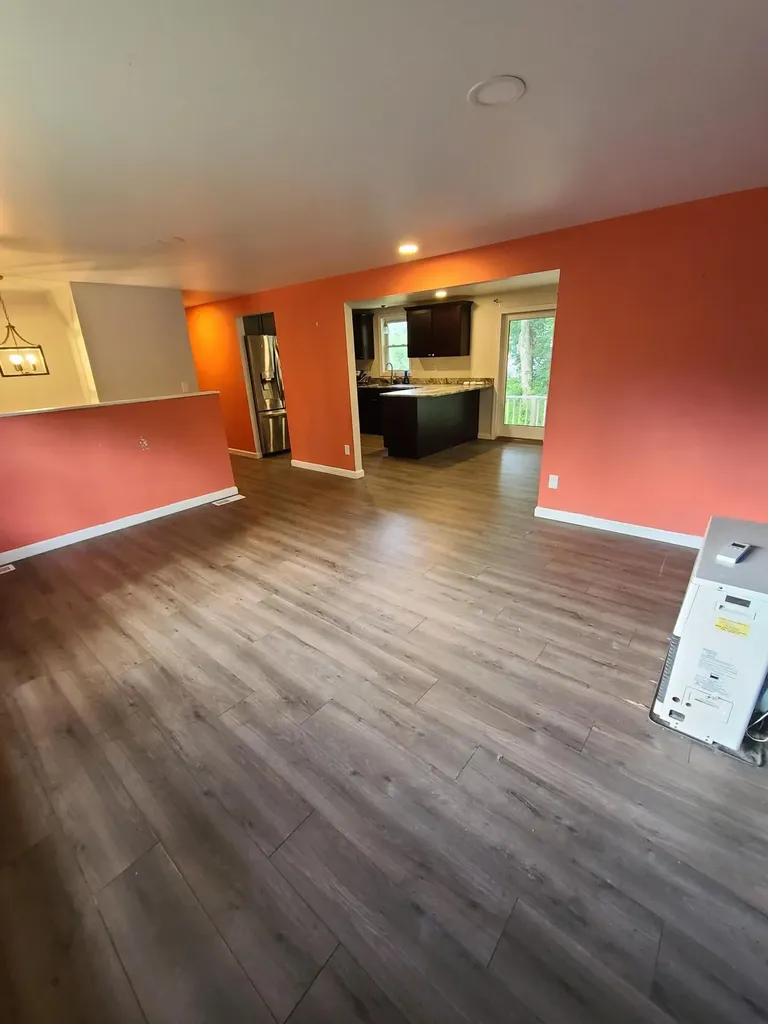 23 Andrea Street Lisbon ME 04250