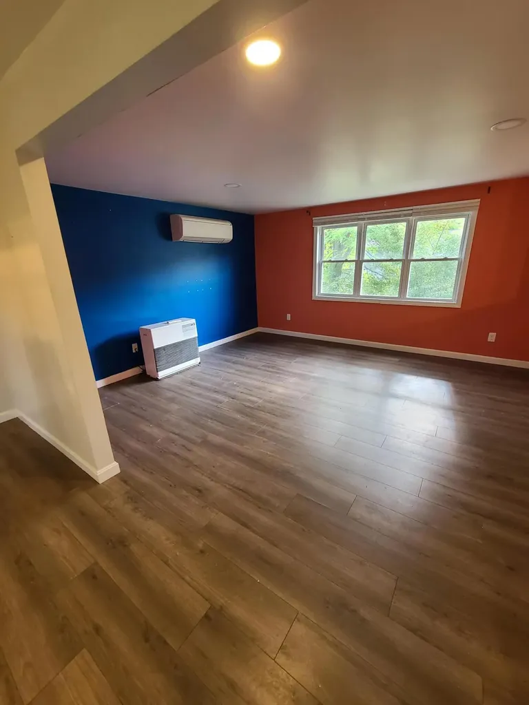 23 Andrea Street Lisbon ME 04250