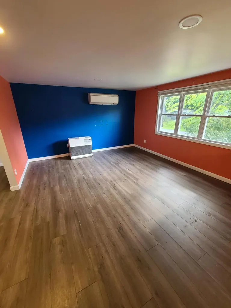 23 Andrea Street Lisbon ME 04250