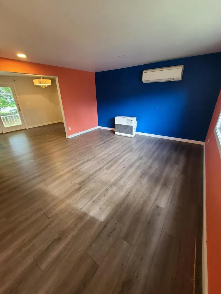 23 Andrea Street Lisbon ME 04250