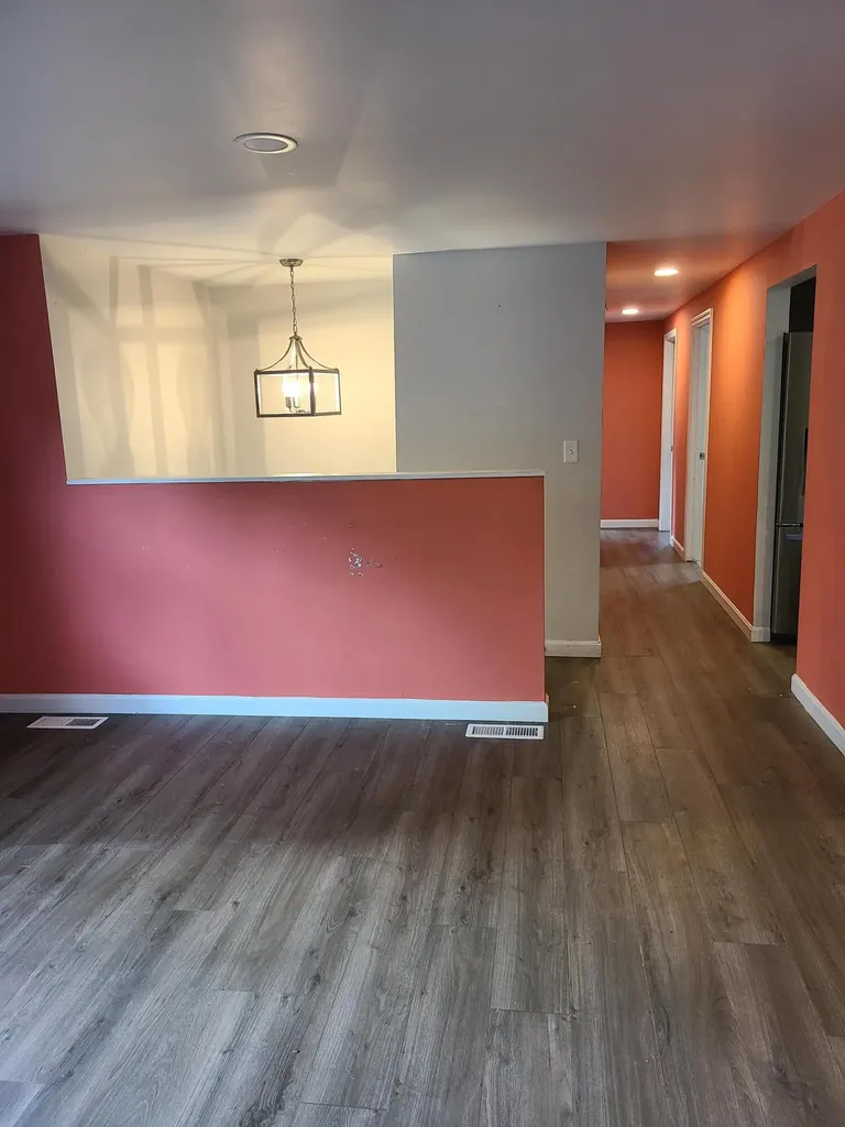 23 Andrea Street Lisbon ME 04250
