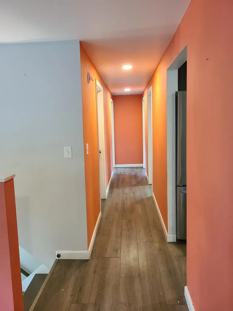 23 Andrea Street Lisbon ME 04250