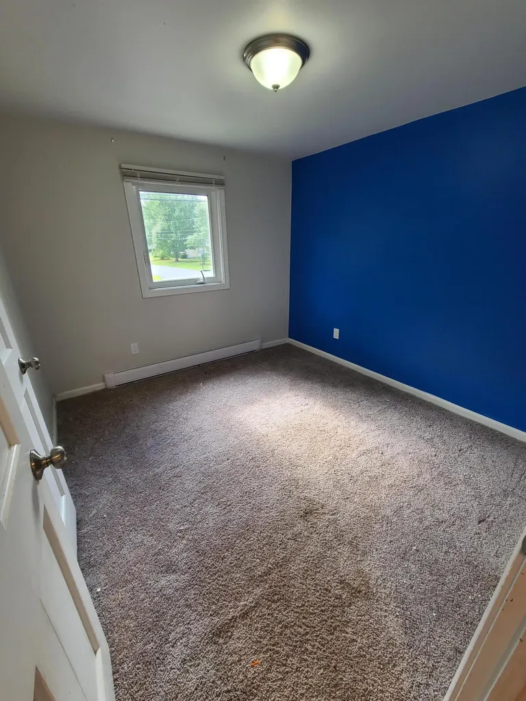 23 Andrea Street Lisbon ME 04250