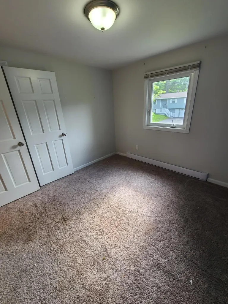23 Andrea Street Lisbon ME 04250