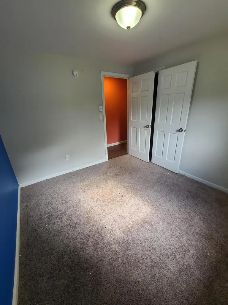 23 Andrea Street Lisbon ME 04250