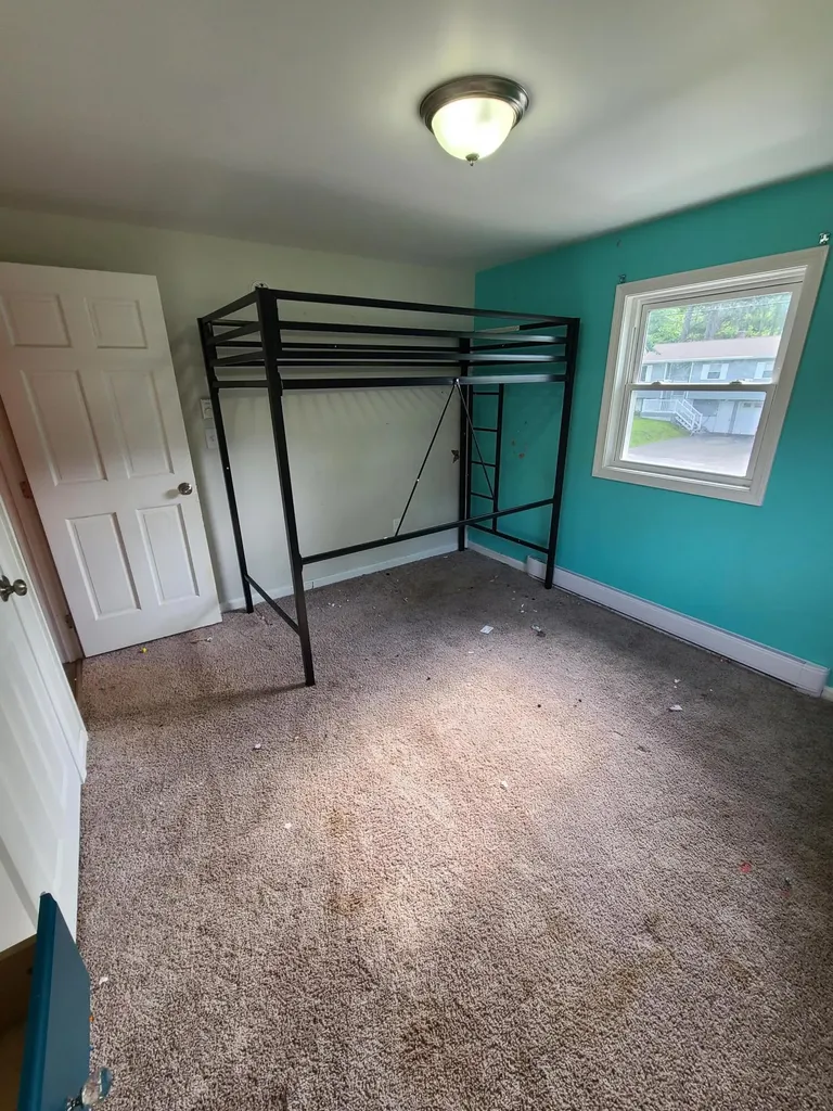23 Andrea Street Lisbon ME 04250