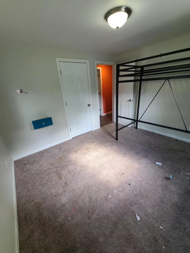 23 Andrea Street Lisbon ME 04250