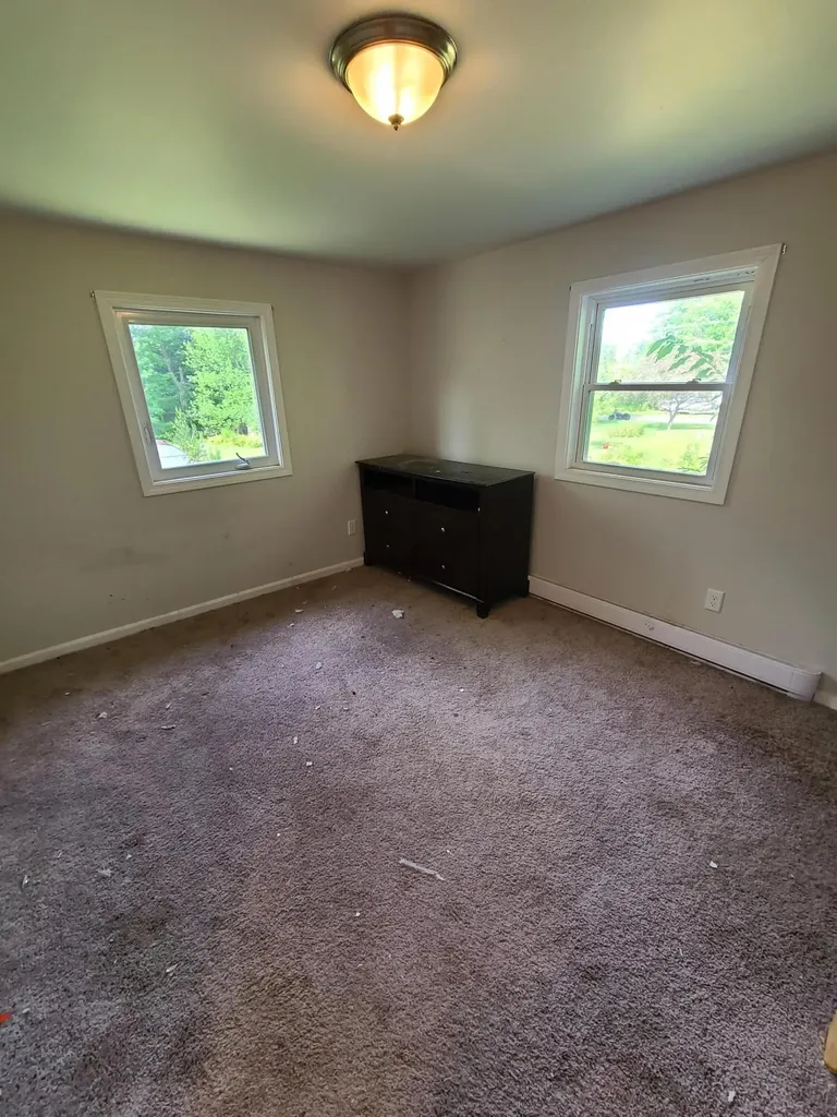 23 Andrea Street Lisbon ME 04250