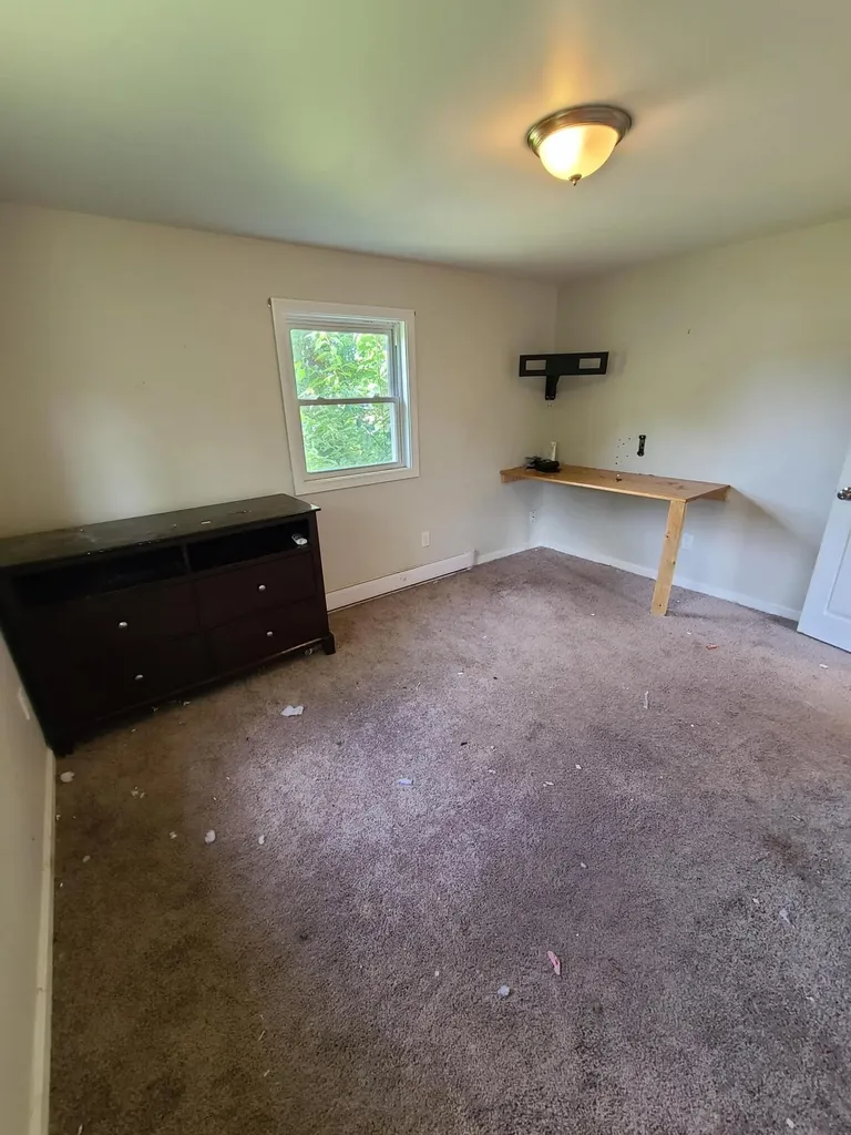 23 Andrea Street Lisbon ME 04250