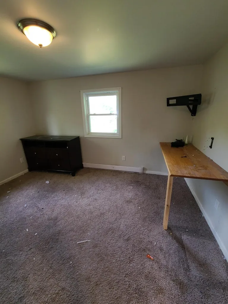 23 Andrea Street Lisbon ME 04250