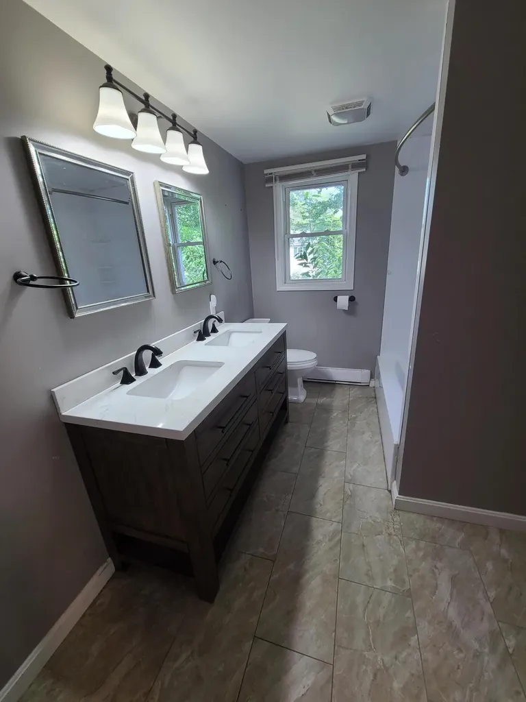 23 Andrea Street Lisbon ME 04250