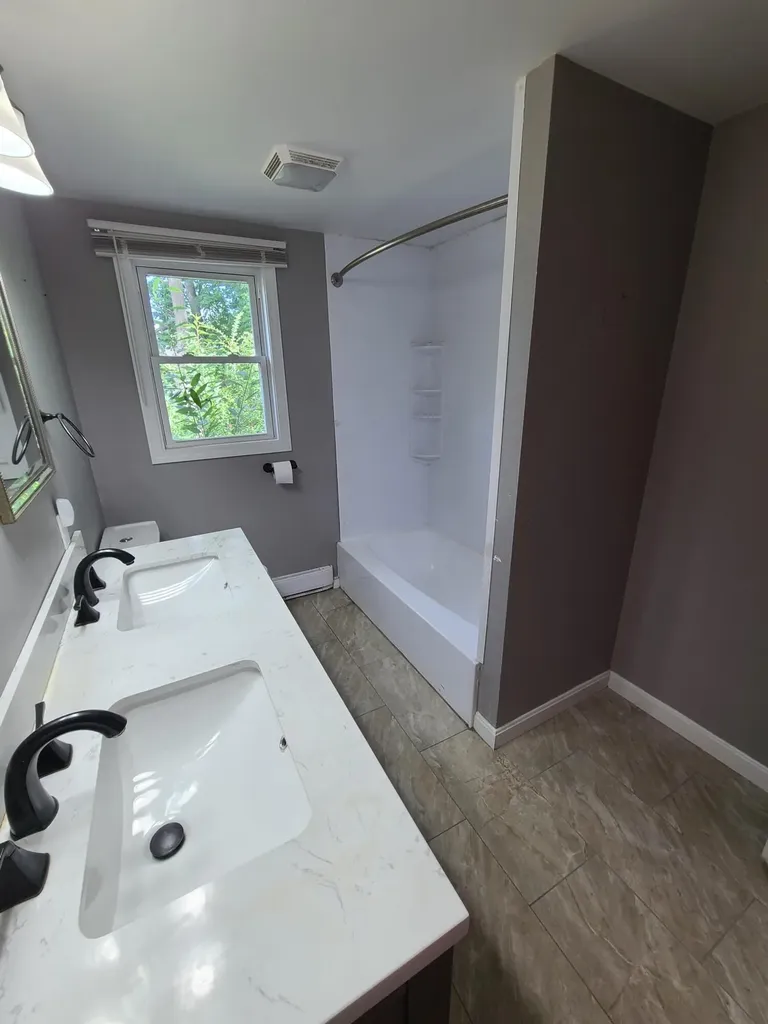23 Andrea Street Lisbon ME 04250