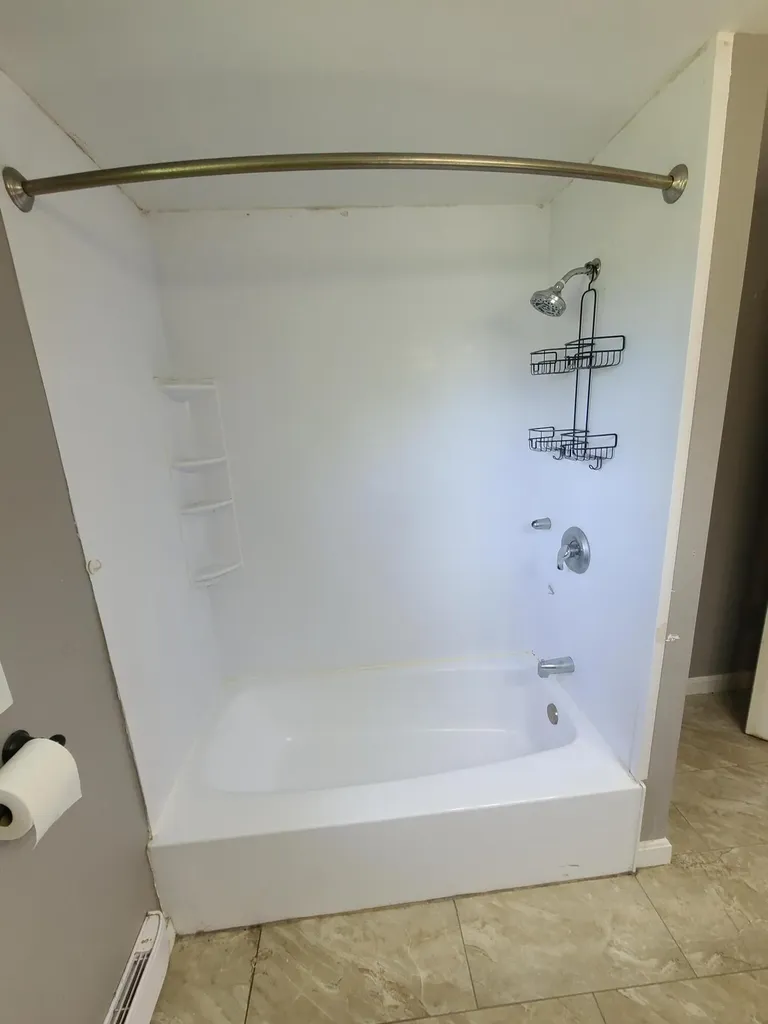 23 Andrea Street Lisbon ME 04250