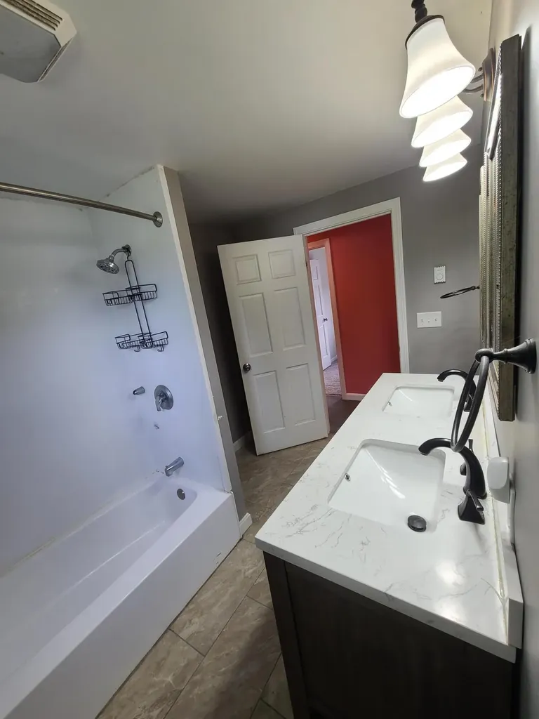 23 Andrea Street Lisbon ME 04250