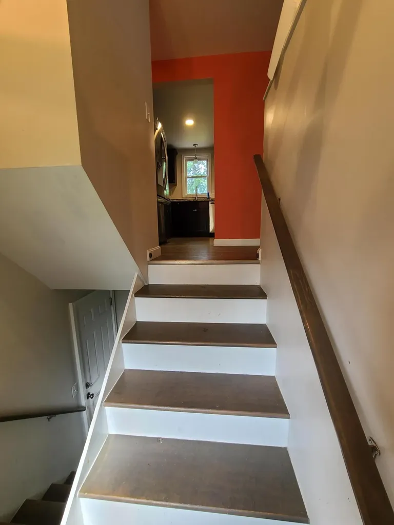 23 Andrea Street Lisbon ME 04250