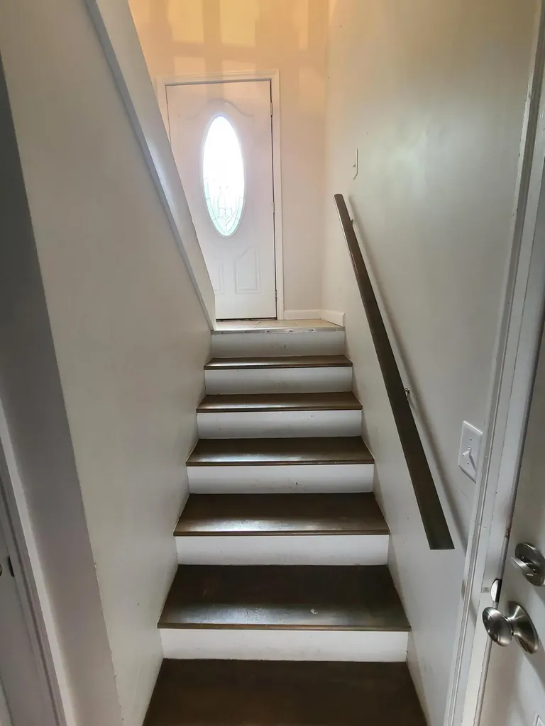 23 Andrea Street Lisbon ME 04250